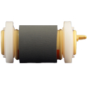 Ролик подхвата в сборе JC90-00932A для SAMSUNG ML-3050/SCX-5530/CLP-610 DGP7494