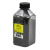 Тонер Hi-Black для HP LJ 2410/P3005, Тип 4.2, Bk, 370 г, банка