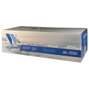 Картридж Samsung ML-1210/4500/4600/SF-5100/Xerox Phaser 3110/3210 (NV-Print)
