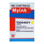 Картридж для (T6064) Epson St Pro 4880 желт MyInk