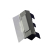 Тормозная площадка в сборе Samsung ML-2510/2570/2571/SCX-4725/Phaser 3124/3125/3200MFP (O) JC97-02669A