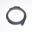 Бушинг тефлонового вала Samsung ML-2250/2570/SCX4320/46, левый (O) JC61-00888A/JC86-00045J