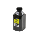 Тонер Hi-Black Универсальный для Brother HL-3140/3040/4040, Bk, 250 г, банка