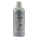 Чернила InkTec (E0017) для Epson L800/L1800 (T6733/ T6743), M, 0,5 л.