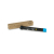 Тонер-картридж Xerox Phaser 7800 Cyan 17200стр. (o) 106R01570