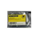 Чип Hi-Black к картриджу HP CLJ Enterprise M351/451/475 (CE410X), Bk, 4K