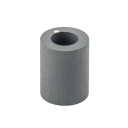 Резинка ролика подачи 2AR07220 для Kyocera KM-1620/1650/2050/2550/1635/2035/2530/3035, CET8828