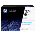 Картридж HP 37A LaserJet Enterprise M609x, 11К (О) CF237A