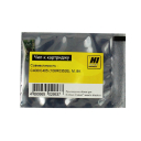 Чип Hi-Black к картриджу Xerox VersaLink C400/C405 (106R03535), M, 8K