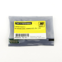 Чип Hi-Black к картриджу Xerox Phaser 3010/3040/WC3045 (106R02183), Bk, 2,3K