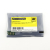 Чип Hi-Black к картриджу Xerox Phaser 3010/3040/WC3045 (106R02183), Bk, 2,3K