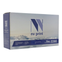 Картридж Brother TN-3280 HL5340/5350/5370/5380/DCP8085/8070/MFC8370 (8000стр) (NV-Print)