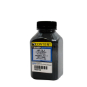 Тонер Content для HP CLJ CP1215/CM1312/Pro 200 M251/mfp M276, Тип 1.2, Bk, 55 г, банка