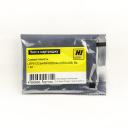 Чип Hi-Black к картриджу Canon Color imageCLASS /LBP612Cdw/MF632Cdw (CRG 045) Bk, 1,4K