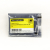 Чип Hi-Black к картриджу Canon Color imageCLASS /LBP612Cdw/MF632Cdw (CRG 045) Bk, 1,4K