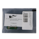 Чип к-жа (TK-5140 K) Kyocera ECOSYS P6130/M6030/M6530 (7K) (type B34) black UNItech(Apex)