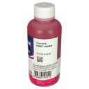 Чернила Epson E0007-100MM T0603/T0613/T0633/T0733 Красные Пигментные InkTec 100 мл