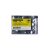 Чип Hi-Black к картриджу Canon i-SENSYS LBP-650/MF730 (CRG 046) M, 2,3K