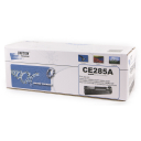Картридж для HP LJ P1102/M1132/M1212 CE285A (1,6K) UNITON Premium