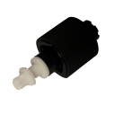 Ролик подачи из лотка HP LJ P3005/M3027/M3035 (О) RL1-1370/RL1-3167