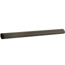 Термопленка HP P2035/P2055/ M401/M425/M402/M426/M15 OEM TYPE (Китай, Grey Box)