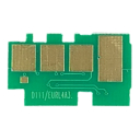 Чип для Samsung MLT-D111L, SL-M2022/M2020/M2021/M2070/M2071, 1.8K