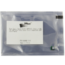 Чип к-жа Canon LBP710Cx/712Cx (12.5K,OEM Size) Cartridge 040HK black UNItech(Apex)