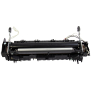 Термоузел (Печь) в сборе Hi-Black для Brother HL-5340/5370/5350, DCP-8080