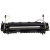 Термоузел (Печь) в сборе Hi-Black для Brother HL-5340/5370/5350, DCP-8080