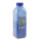 Тонер Ricoh Aficio SP C231/242/311/250/252 банка 230 г C БУЛАТ