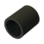Насадка (резинка) на ролик захвата Samsung ML-2850/2851/SCX-4824/Ph3250 (O) JC73-00265A
