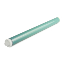 Фотовал для HP LJ M104/M203 Long Life Golden Green