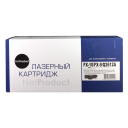 Картридж NetProduct (N-FX-10/9/Q2612A) для Canon i-Sensys MF4018/4120/4140/4150/4270, 2K