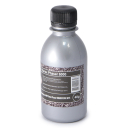 Тонер для Xerox Phaser 6000/6010/WC6015 (фл,40,ч,NonChem) Silver ATM
