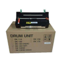 Блок проявки Kyocera FS1300D (o) DV-130E