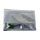 Чип Hi-Black к картриджу Kyocera ECOSYS M4132idn/M4125idn (TK-6115), Bk, 15K