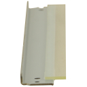 Ракель Hi-Black для Pantum P2200/P2207/P2500/P2500W/P2507/M6500/M6550/M6607 (PC-211EV)