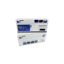 Картридж для CANON LBP-7200  Cartridge 718M красный (2,8K) UNITON Premium