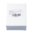 Шлейф планшетного сканера (соединяет ADF и плату) HP M1536/P1566/P1606/CP1525 FF-M1536