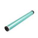 Фотовал для Samsung ML-1710/SCX-4200/4216/4300/XEROX WC 3119/PE16/PE114e/Phaser 3120 Golden Green