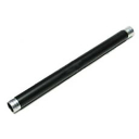 Вал тефлоновый (верхний) Samsung ML 1510/1610/1710/Ph3117/SCX-4016 (Hi-Black) JC66-00601A