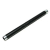 Вал тефлоновый (верхний) Samsung ML 1510/1610/1710/Ph3117/SCX-4016 (Hi-Black) JC66-00601A
