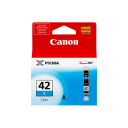 Картридж Canon PIXMA PRO-100 (o) CLI-42C