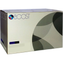 Тонер-картридж Xerox Phaser 6500N Yellow 2500стр. (Boost) Type 9.0 106R01603