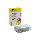 Картридж Hi-Black (HB-PFI-102MBk) для Canon IPF-510/600/710, MBk