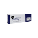 Картридж NetProduct (N-CF531A) для HP CLJ Pro M154A/M180n/M181fw, C, 0,9K