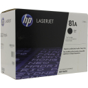 Картридж HP LJM605/LJM630 Black 10500 стр. (o) CF281A