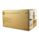 Ремкомплект HP LJ Enterprise M4555 (O) CE732A/CE732-67901