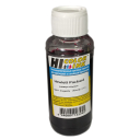 Чернила Hi-Black Универсальные для HP, M, 0,1 л.