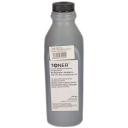 Тонер Samsung SCX5112/5115/5315 (Boost) Type 4.0 SCX-5312D6 (235 г/фл.)